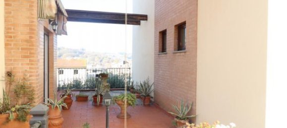 6غرفة فيلا في Montevarchi, Italy رقم 230513 24