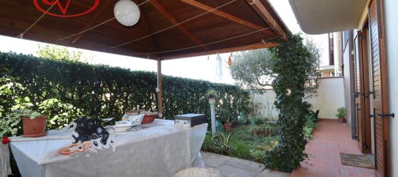 6غرفة فيلا في Montevarchi, Italy رقم 230513 35