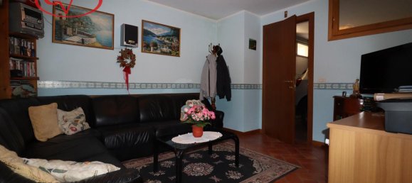 6غرفة فيلا في Montevarchi, Italy رقم 230513 29