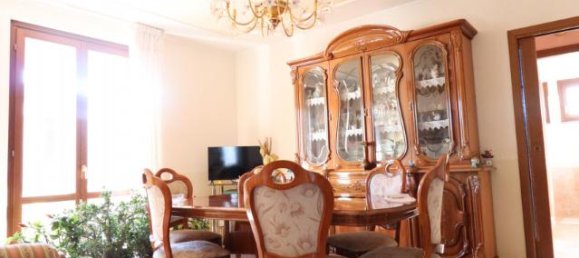 6غرفة فيلا في Montevarchi, Italy رقم 230513 5