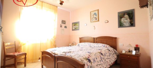 6غرفة فيلا في Montevarchi, Italy رقم 230513 19