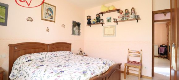 6غرفة فيلا في Montevarchi, Italy رقم 230513 20