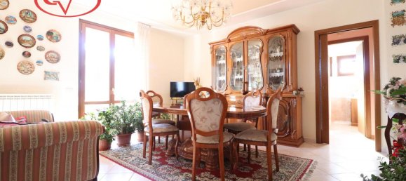 6غرفة فيلا في Montevarchi, Italy رقم 230513 3