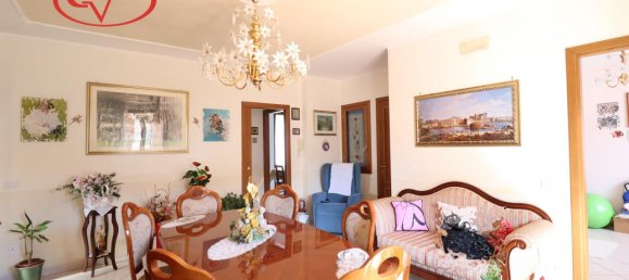 6غرفة فيلا في Montevarchi, Italy رقم 230513 6