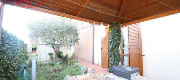 6غرفة فيلا في Montevarchi, Italy رقم 230513 36