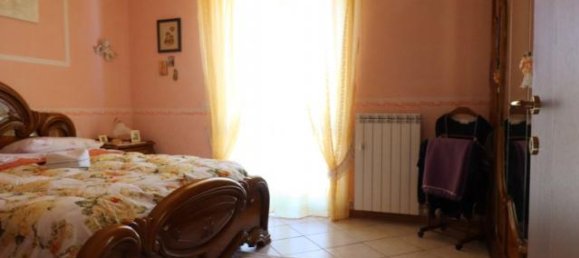 6غرفة فيلا في Montevarchi, Italy رقم 230513 17