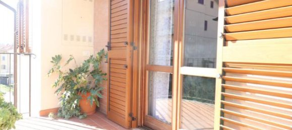 6غرفة فيلا في Montevarchi, Italy رقم 230513 9