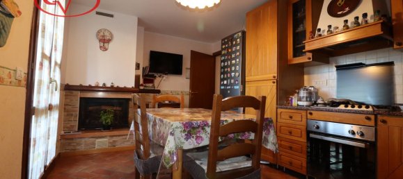 6غرفة فيلا في Montevarchi, Italy رقم 230513 32