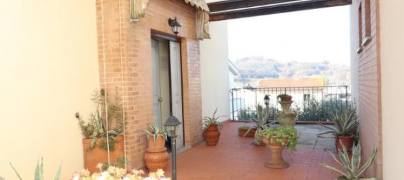 6غرفة فيلا في Montevarchi, Italy رقم 230513 23