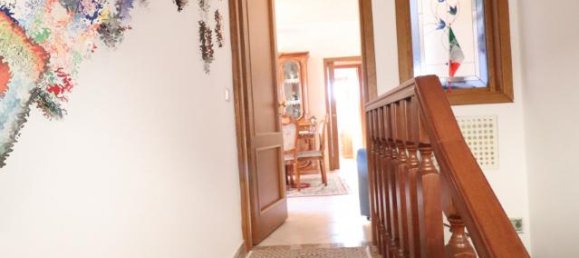 6غرفة فيلا في Montevarchi, Italy رقم 230513 21