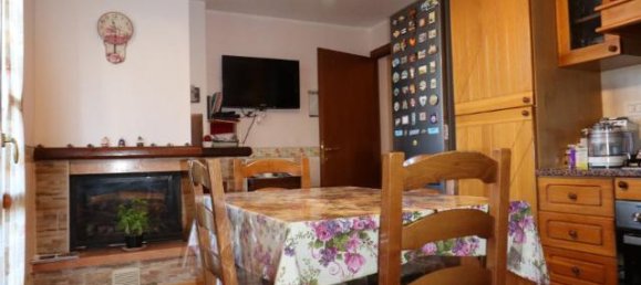 6غرفة فيلا في Montevarchi, Italy رقم 230513 33