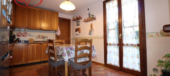 6غرفة فيلا في Montevarchi, Italy رقم 230513 30