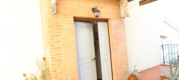 6غرفة فيلا في Montevarchi, Italy رقم 230513 26