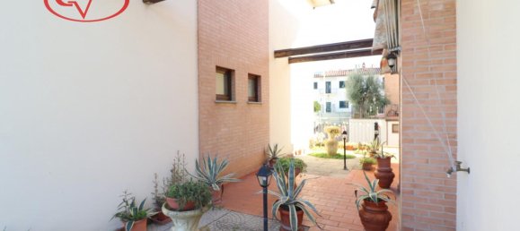 6غرفة فيلا في Montevarchi, Italy رقم 230513 27