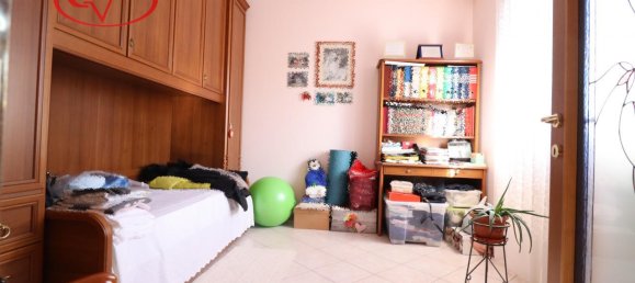 6غرفة فيلا في Montevarchi, Italy رقم 230513 12