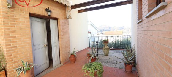 6غرفة فيلا في Montevarchi, Italy رقم 230513 25