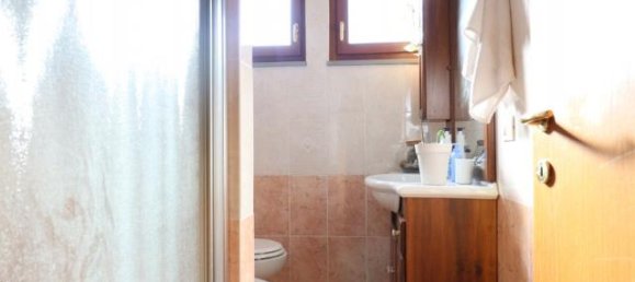 6غرفة فيلا في Montevarchi, Italy رقم 230513 18