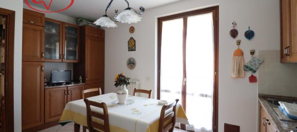 6غرفة فيلا في Montevarchi, Italy رقم 230513 7