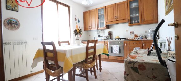 6غرفة فيلا في Montevarchi, Italy رقم 230513 8