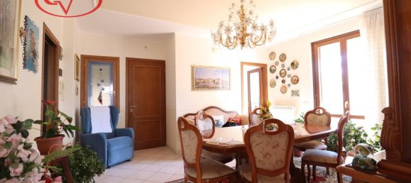 6غرفة فيلا في Montevarchi, Italy رقم 230513 4