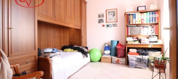 6غرفة فيلا في Montevarchi, Italy رقم 230513 11