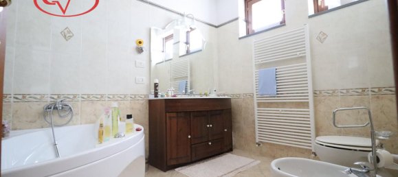 6غرفة فيلا في Montevarchi, Italy رقم 230513 14