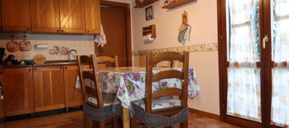 6غرفة فيلا في Montevarchi, Italy رقم 230513 31