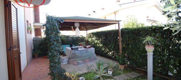 6غرفة فيلا في Montevarchi, Italy رقم 230513 2