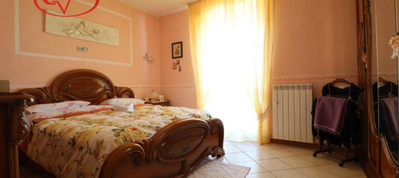 6غرفة فيلا في Montevarchi, Italy رقم 230513 15