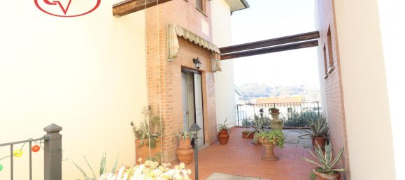 6غرفة فيلا في Montevarchi, Italy رقم 230513 22