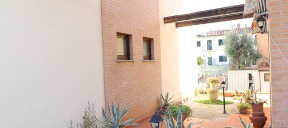 6غرفة فيلا في Montevarchi, Italy رقم 230513 28