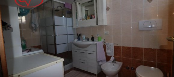 6غرفة فيلا في Montevarchi, Italy رقم 230513 34