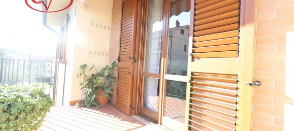 6غرفة فيلا في Montevarchi, Italy رقم 230513 10