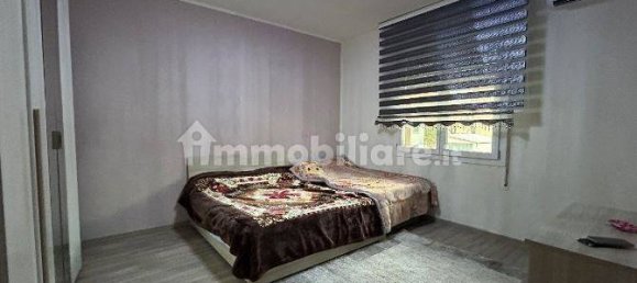 11 bedrooms Apartment in Baricella, Italy No. 348812 4
