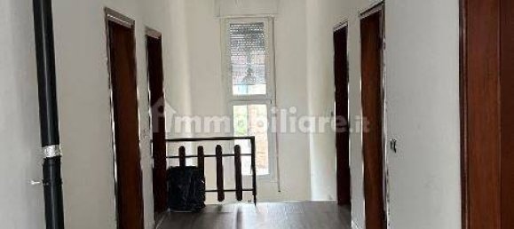 11 bedrooms Apartment in Baricella, Italy No. 348812 5