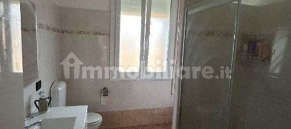 11 bedrooms Apartment in Baricella, Italy No. 348812 6