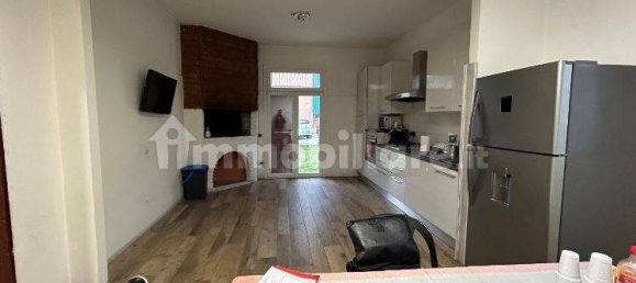 11 bedrooms Apartment in Baricella, Italy No. 348812 2