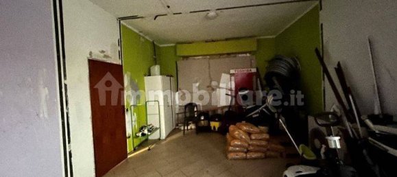 11 bedrooms Apartment in Baricella, Italy No. 348812 3