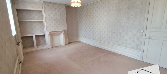 Дом с 2 спальнями в Амьен, Франция № 329713 6