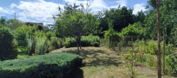 Дом с 2 спальнями в Амьен, Франция № 329713 2