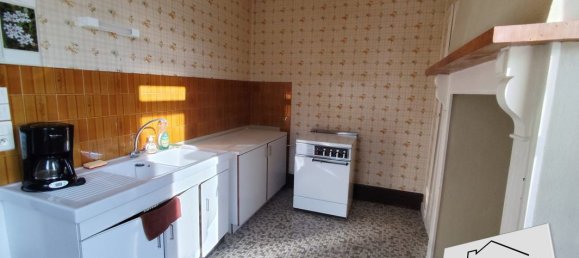 Дом с 2 спальнями в Амьен, Франция № 329713 5