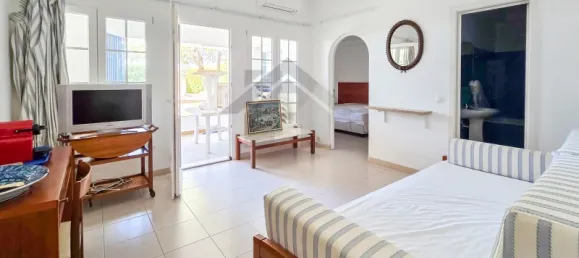 11 bedrooms House in Portimao, Portugal No. 26894 37