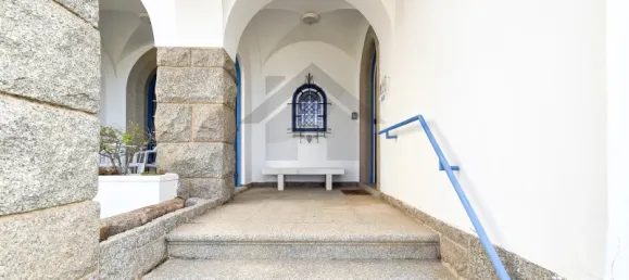 11 bedrooms House in Portimao, Portugal No. 26894 5