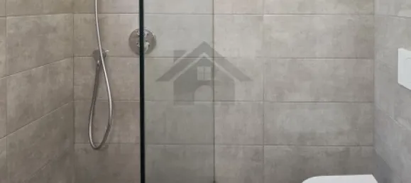 11 bedrooms House in Portimao, Portugal No. 26894 40