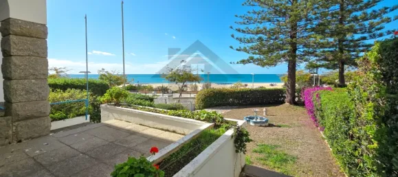 11 bedrooms House in Portimao, Portugal No. 26894 43