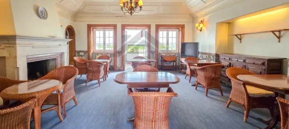 11 bedrooms House in Portimao, Portugal No. 26894 17