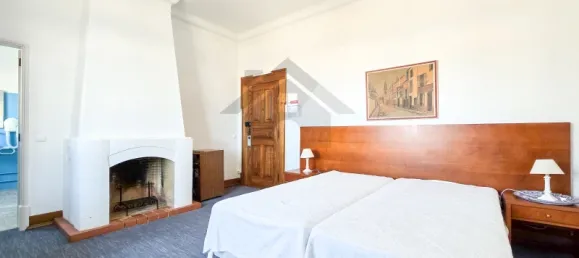 11 bedrooms House in Portimao, Portugal No. 26894 10