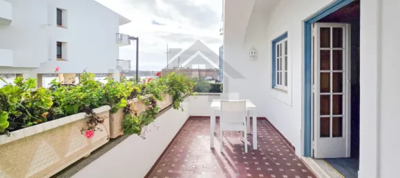 11 bedrooms House in Portimao, Portugal No. 26894 20