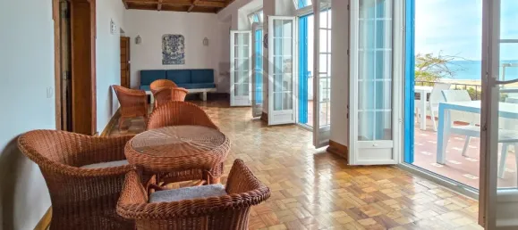 11 bedrooms House in Portimao, Portugal No. 26894 13