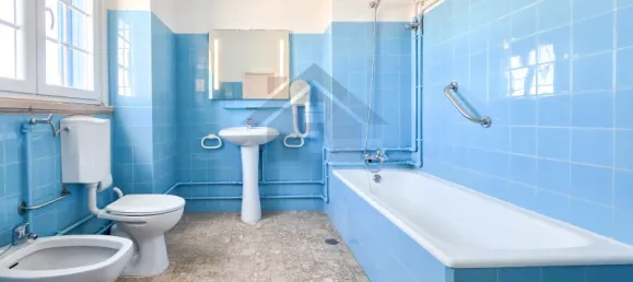 11 bedrooms House in Portimao, Portugal No. 26894 12